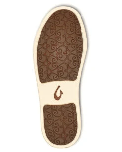 OluKai Womens Pehuea Shoes -Ladies Western Cowboy Shop 5 bd5c8df9 295c 464d 9b71 ada29ebd3f6b