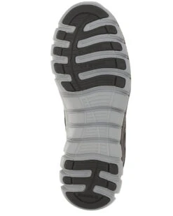 Reebok Womens Sublite Althetic Oxford Work Shoes -Ladies Western Cowboy Shop 6 93a782b0 6bad 4090 af95 3f94be5d6f0a