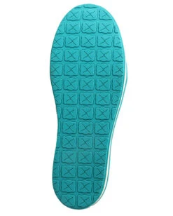 Twisted X Women's Hooey Lopers Shoes -Ladies Western Cowboy Shop 6 9db590d3 f7a2 49da a51d b1d85f0903e6