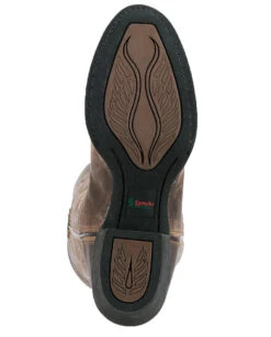 Laredo Women's Maddie Distressed Boots -Ladies Western Cowboy Shop 6 bbbd0589 50f0 4e52 9e74 95d69978e33c