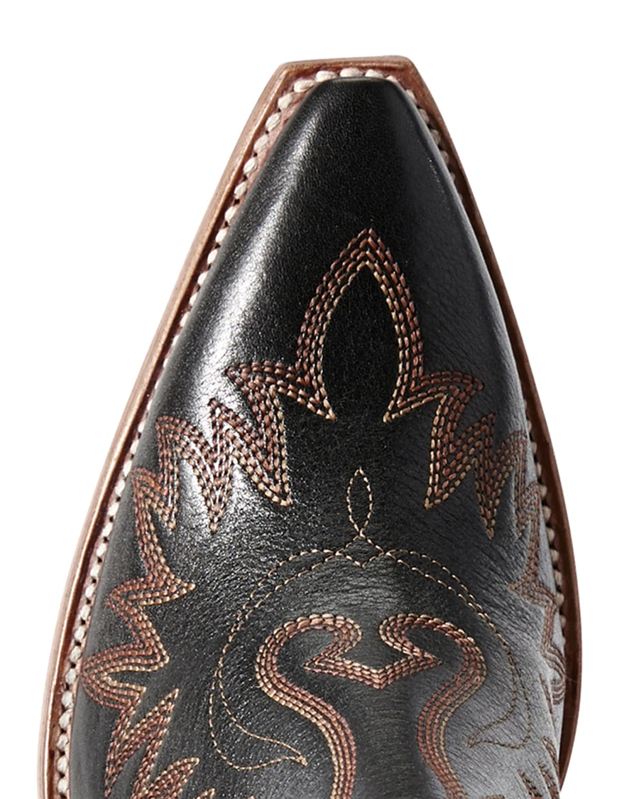 Ariat Women's Dixon Western Boots 8 Ariat Women's Dixon Western Boots - Image 6