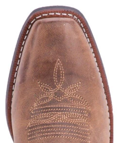 Laredo Womens Myra Tassel Western Boots -Ladies Western Cowboy Shop 6 f9a823cb 44c6 4fbd a150 54523c912d79