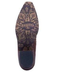 Laredo Women's Ryder Ankle Boots 15 Laredo Women's Ryder Ankle Boots -Ladies Western Cowboy Shop 7 0ae42df4 afe1 4cd9 a62a e3171e2cf2ca