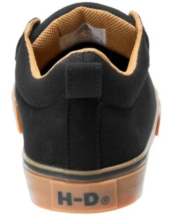 Women's Torland Canvas Sneakers 18 Women's Torland Canvas Sneakers -Ladies Western Cowboy Shop 7 7776630b 980a 45a1 a984 1a86cc8f6cbe