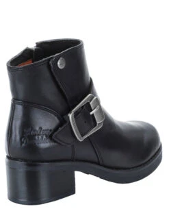 Womens Khari Short Boots 17 Womens Khari Short Boots -Ladies Western Cowboy Shop 7 c60524cf af33 4513 a04e 5e4375b9b8e9