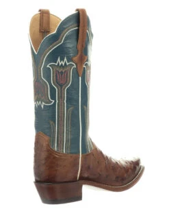 Lucchese Women's Maeve Full Quill Ostrich Boots 15 Lucchese Women's Maeve Full Quill Ostrich Boots -Ladies Western Cowboy Shop 7 f809525c 63e7 4b70 bcc3 0230c67c6535