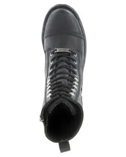 Womens Balsa Mid Cut Riding Boots -Ladies Western Cowboy Shop 8 06d484f6 9e13 43f7 8747 dbcfd1412ee7