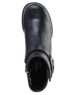 Womens Khari Short Boots 18 Womens Khari Short Boots -Ladies Western Cowboy Shop 8 cfcc31a9 1469 4d81 ad04 94673076a6f4