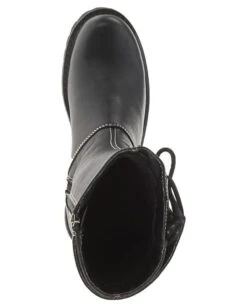 Womens Melia 10" Boots -Ladies Western Cowboy Shop 8 fed14e3d b143 4308 9a03 37412b0e0c4f