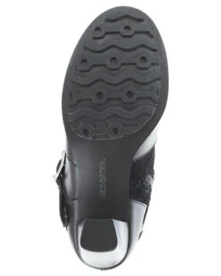 Women's Abby Fashion Motorcycle Boots 19 Women's Abby Fashion Motorcycle Boots -Ladies Western Cowboy Shop 9 21e73324 a85e 496f 8721 5e65f4e1822e