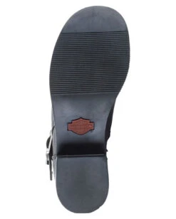 Womens Khari Short Boots 19 Womens Khari Short Boots -Ladies Western Cowboy Shop 9 a863a809 7772 45f0 ac33 d13f736de763