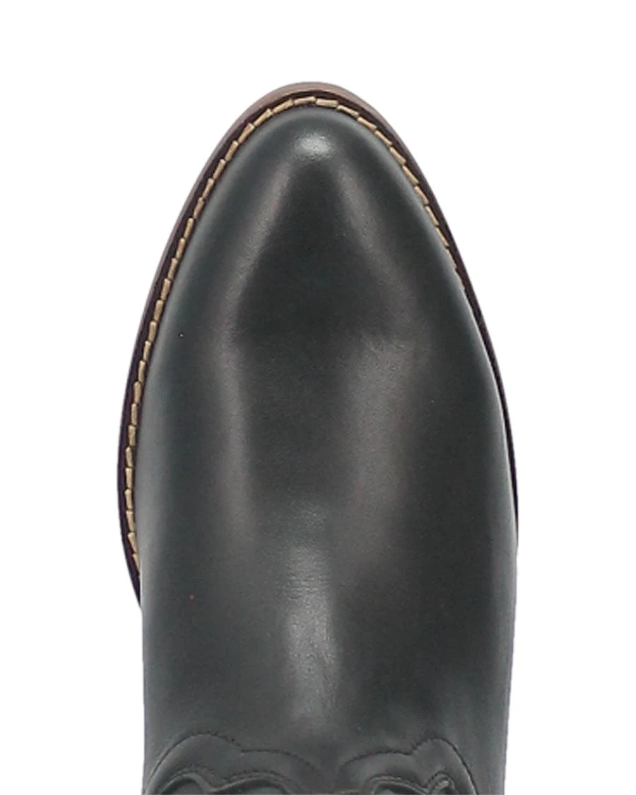 Dingo Women's Seguaro Western Booties 12 Dingo Women's Seguaro Western Booties - Image 10