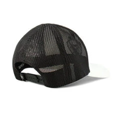 Mexican Shield White Hat 7 Mexican Shield White Hat -Ladies Western Cowboy Shop A300011705 back