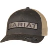 Simplistic Ariat Hat -Ladies Western Cowboy Shop A300014302