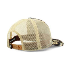 Women's Feather And Flower Hat 9 Women's Feather And Flower Hat -Ladies Western Cowboy Shop A300062397 back