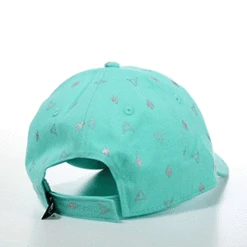 Cactus Bull Skull Cap -Ladies Western Cowboy Shop A300062433 2