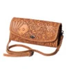 Women's Lucky Purse 1 Women's Lucky Purse -Ladies Western Cowboy Shop AMD202304 0000 ADBG1024A