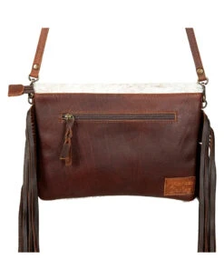 Women's Wild Thing Purse -Ladies Western Cowboy Shop AMD202304 0003 ADBG238BRW