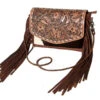 Women's Ranch Romance Purse 2 Women's Ranch Romance Purse -Ladies Western Cowboy Shop AMD202304 0029 ADBG843B