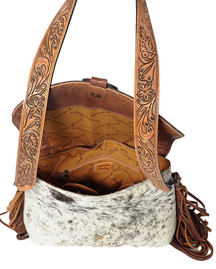 Women's Wild Wonders Purse 7 Women's Wild Wonders Purse - Image 5