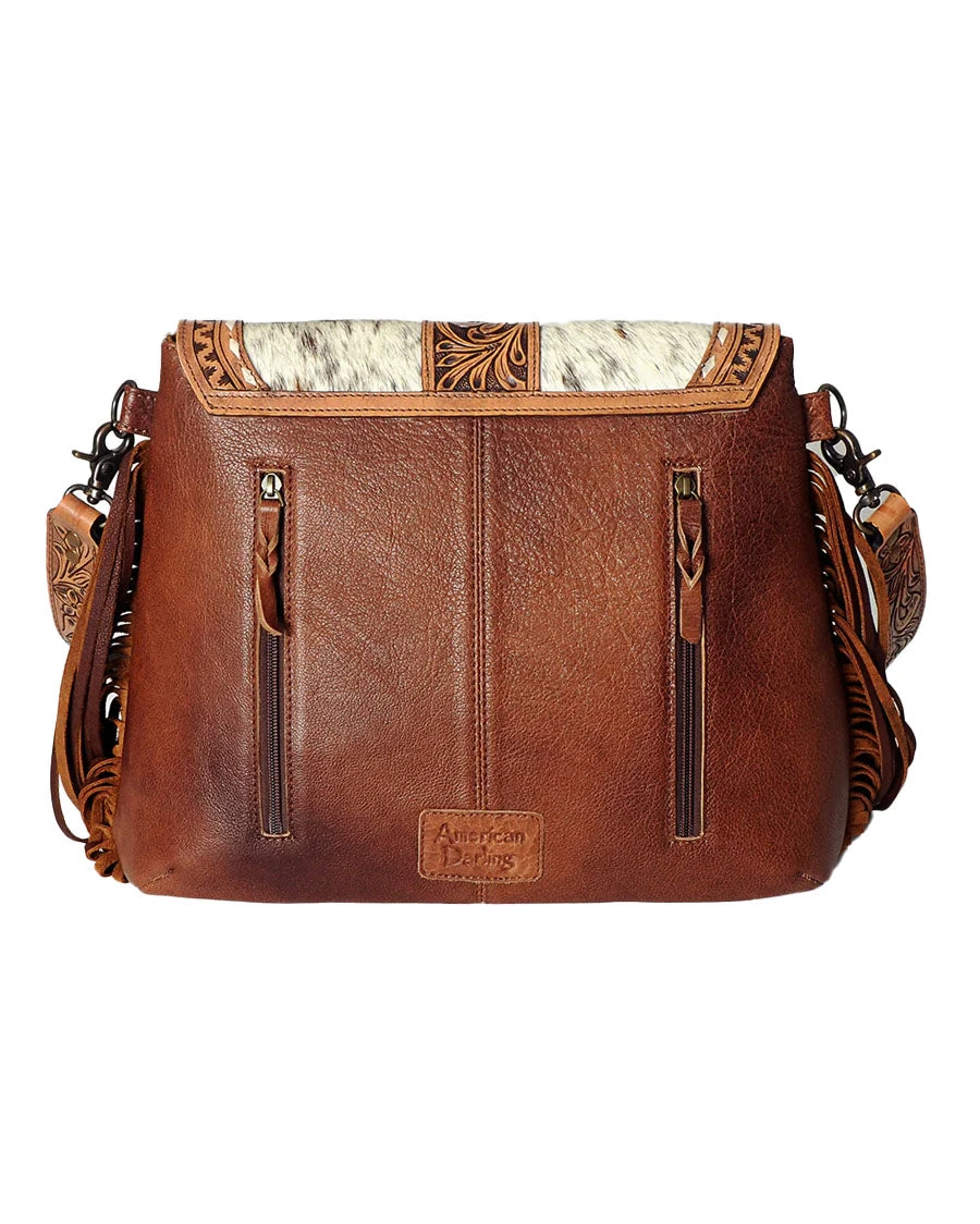 Women's Wild Wonders Purse 8 Women's Wild Wonders Purse - Image 6