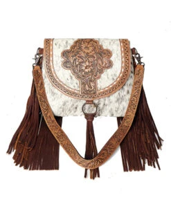 Women's Wild Wonders Purse