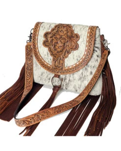 Women's Wild Wonders Purse 11 Women's Wild Wonders Purse -Ladies Western Cowboy Shop AMD202304 0052 ADBG851