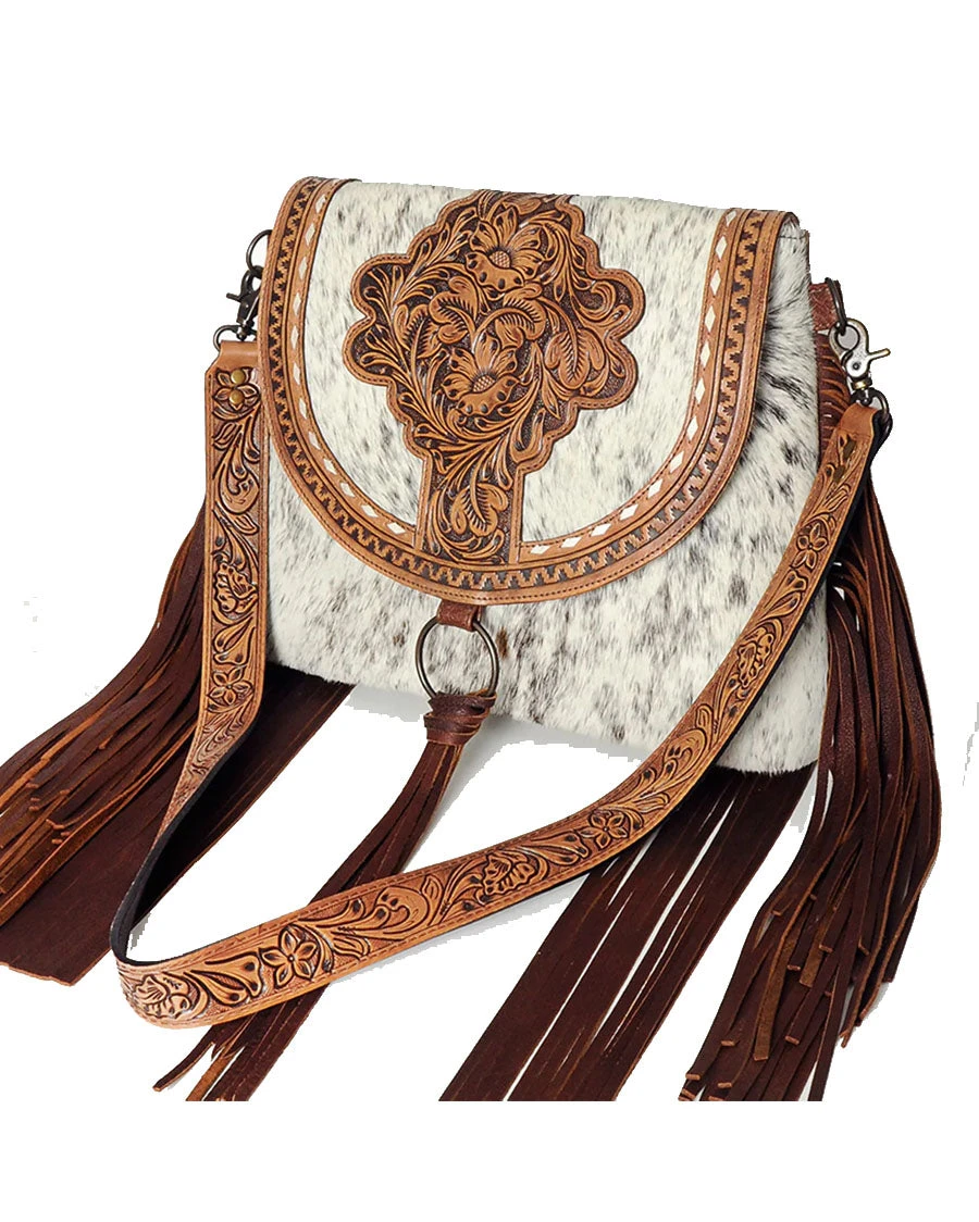 Women's Wild Wonders Purse 6 Women's Wild Wonders Purse - Image 4
