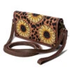 Women's Sunny Daze Purse