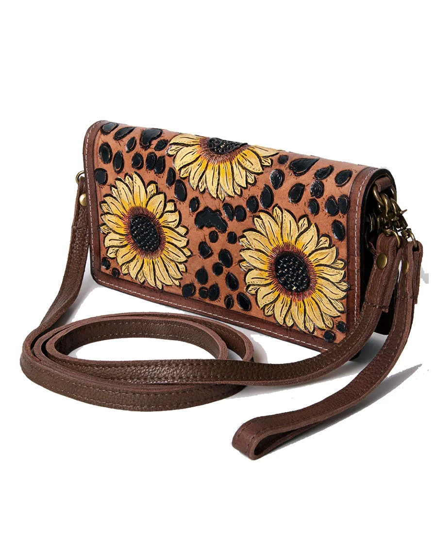 Women's Sunny Daze Purse 3 Women's Sunny Daze Purse