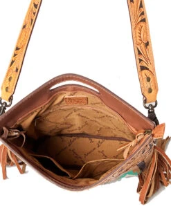 Women's Desert Dream Purse -Ladies Western Cowboy Shop AMD202304 0068 ADBGS146AE