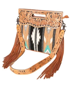 Women's Desert Dream Purse