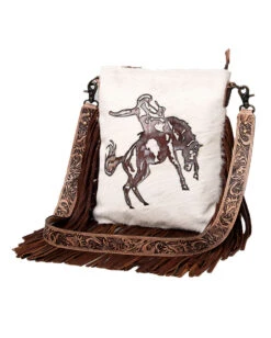 Women's Rodeo Chic Purse