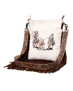 Women's Rodeo Chic Purse