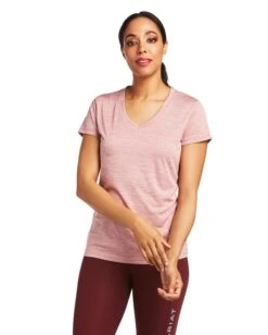 Ariat Women's Laguna Top