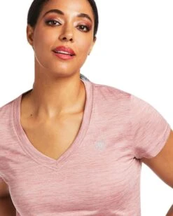 Ariat Women's Laguna Top 8 Ariat Women's Laguna Top -Ladies Western Cowboy Shop ARI202203 2 w 0027 S22 WMS WEST 10039403 detail01