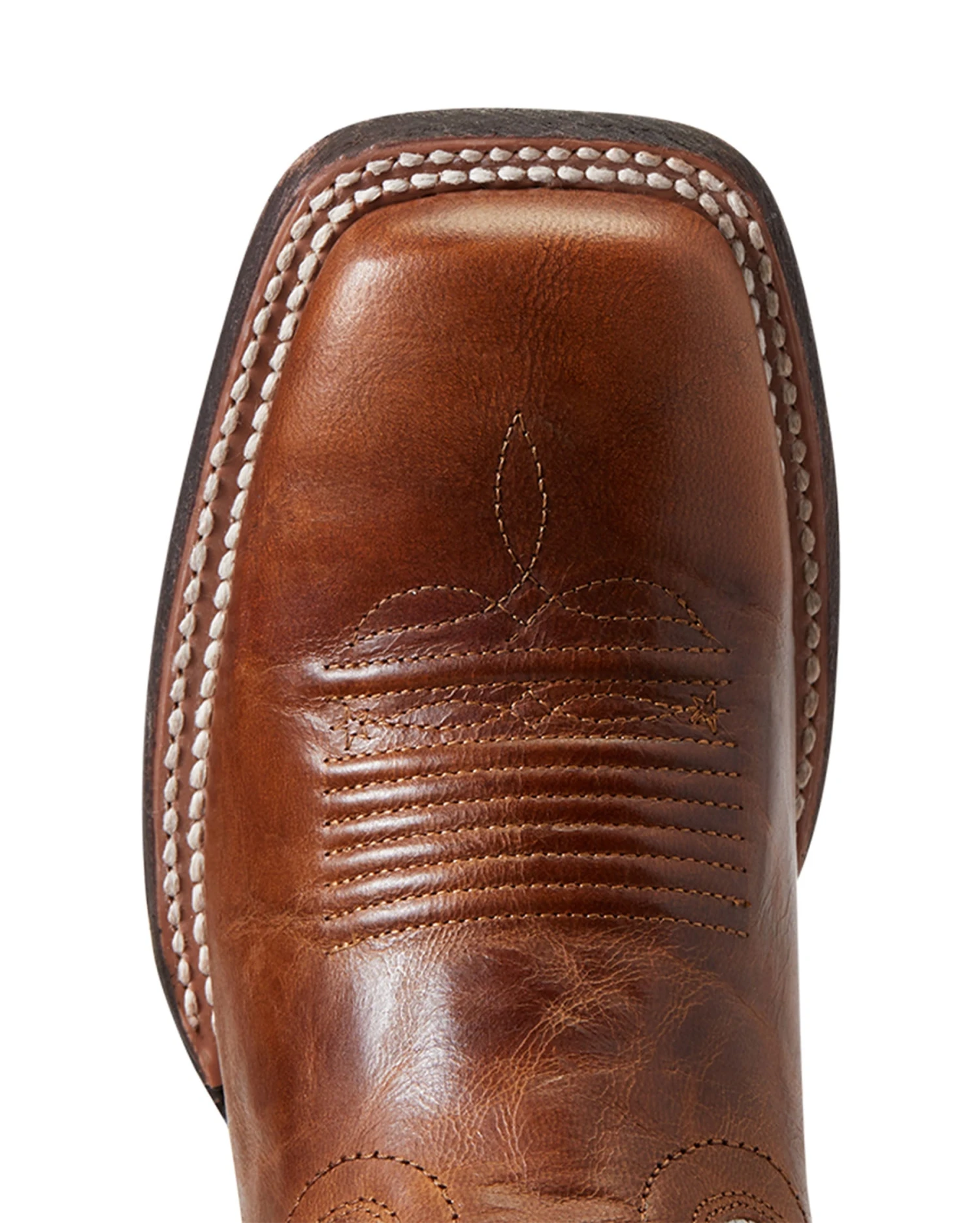 Ariat Women's Circuit Patriot Western Boots 10 Ariat Women's Circuit Patriot Western Boots - Image 8