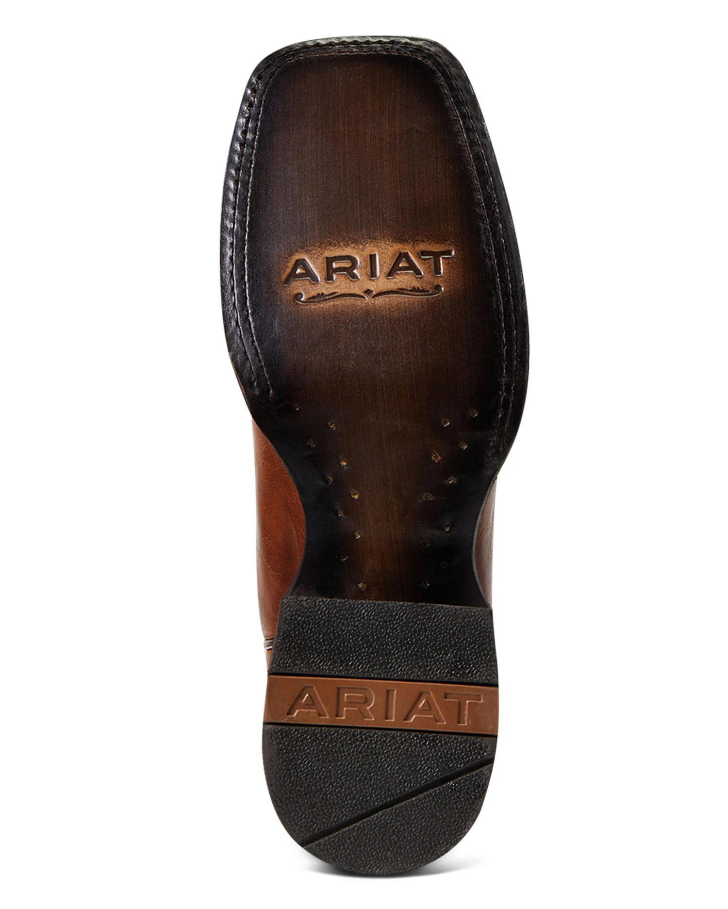 Ariat Women's Circuit Patriot Western Boots 9 Ariat Women's Circuit Patriot Western Boots - Image 7