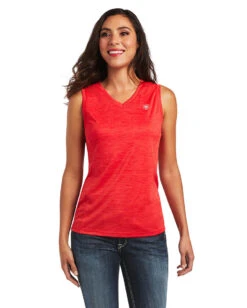 Ariat Women's Laguna Tank