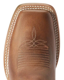 Ariat Women's Frontier Tilly Western Boots 15 Ariat Women's Frontier Tilly Western Boots -Ladies Western Cowboy Shop ARI202207 2 0201 F22 WMS WEST 10042423 toe