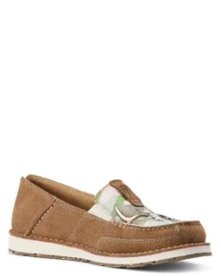 Ariat Women's Cruiser Shoes