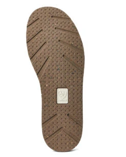 Ariat Women's Cruiser Shoes -Ladies Western Cowboy Shop ARI202207 2 0263 F22 WMS WEST 10042531 sole