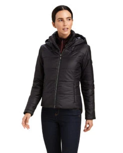 Ariat Women's Harmony Jacket