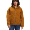 Ariat Women's Quilted Jacket