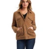Ariat Women's Alabama Hills Jacket