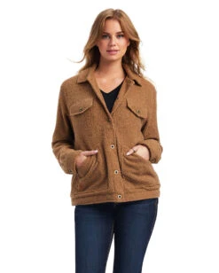 Ariat Women's Alabama Hills Jacket