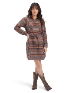 Ariat Women's Sedona Dress