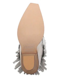 Dingo Women's Gypsy Western Boots -Ladies Western Cowboy Shop AWT202204 1 0000 Layer514