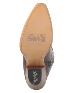 Dan Post Women's Kommotion Western Boots 22 Dan Post Women's Kommotion Western Boots -Ladies Western Cowboy Shop AWT202207 1 0210 DP4342 7