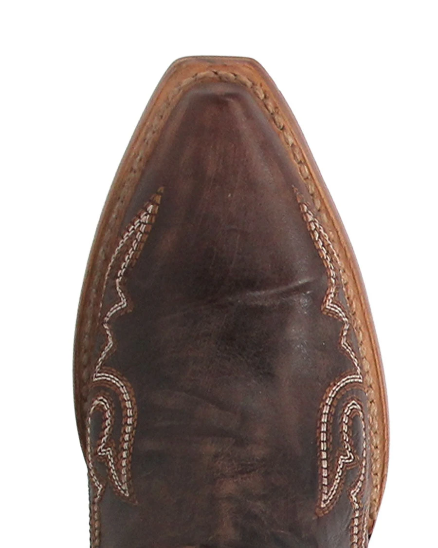 Dan Post Women's Kommotion Western Boots 13 Dan Post Women's Kommotion Western Boots - Image 11